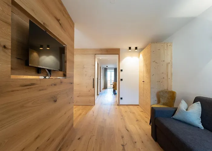 Residence Kugler