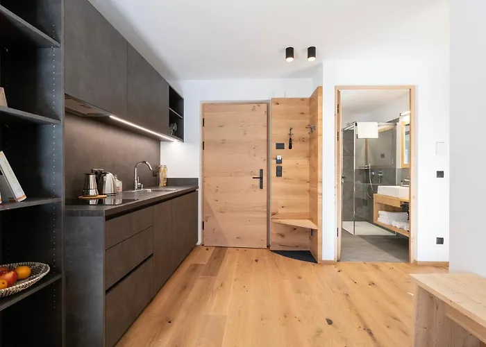 Residence Kugler